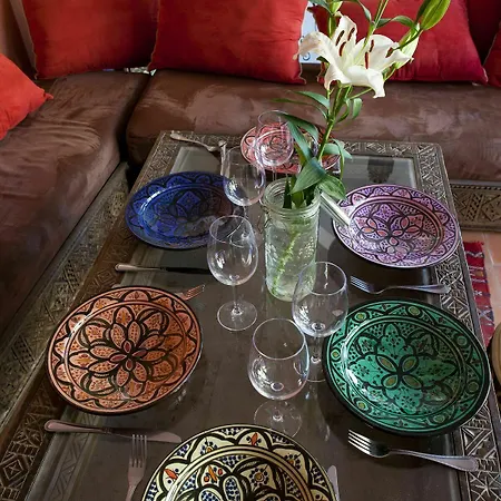 Riad Sorour